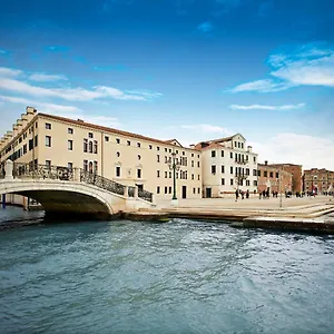 Hotel Ca'di Dio-small Luxury, Venedig