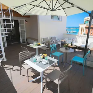 https://affittacamere-da-peppa.sicilyhotelsitaly.net